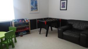 9544 Barletta Winds Pt