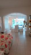 9544 Barletta Winds Pt