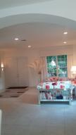 9544 Barletta Winds Pt