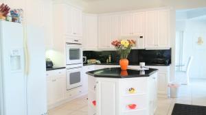 9544 Barletta Winds Pt