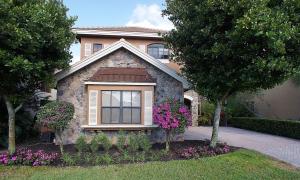 3452 Collonade Dr
