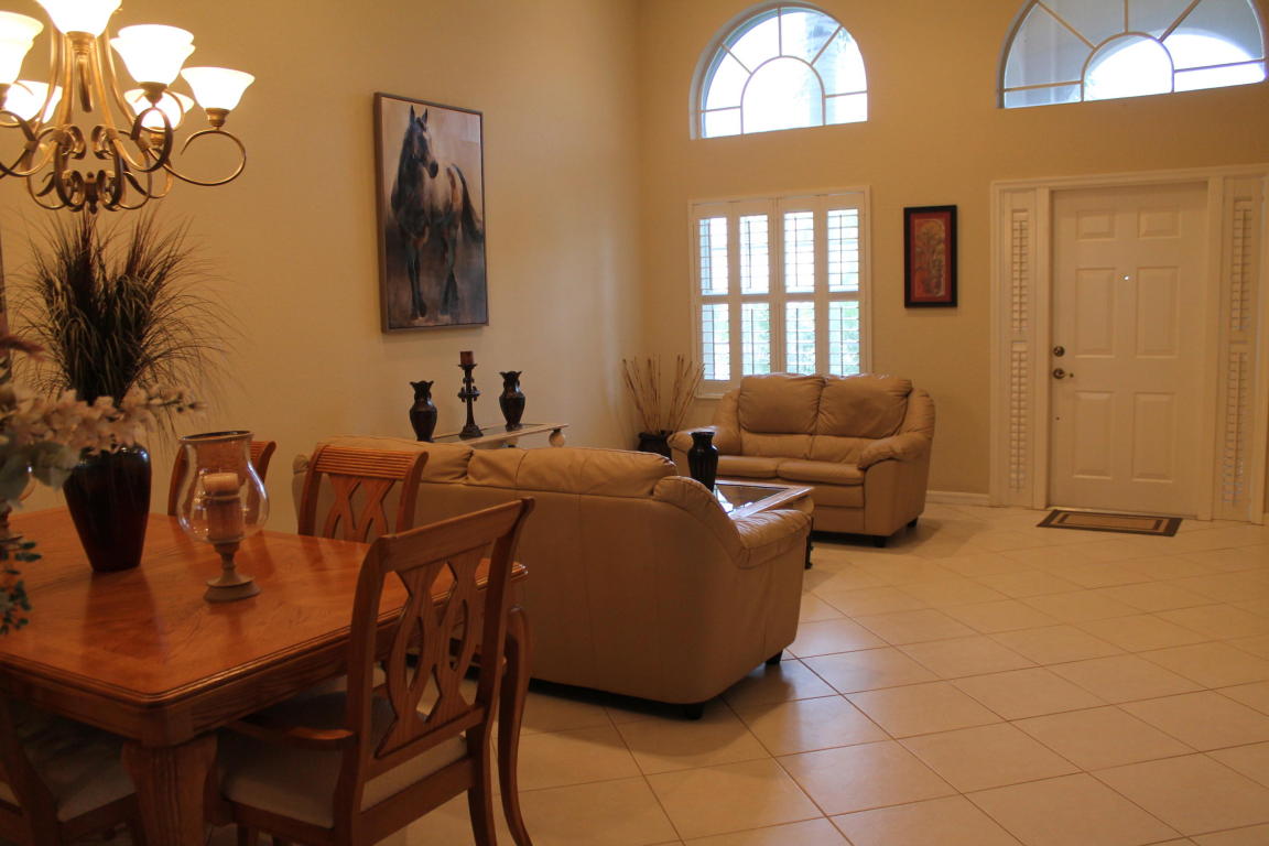 4137 Bluff Harbor Way
