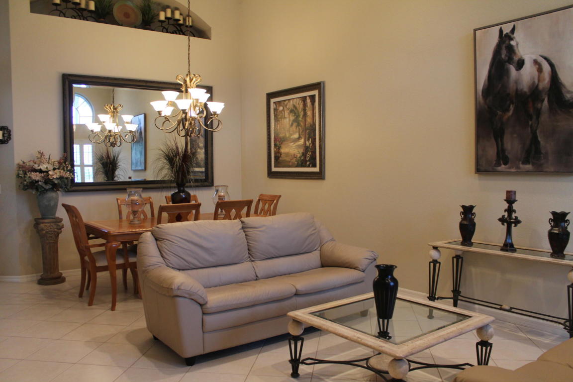 4137 Bluff Harbor Way