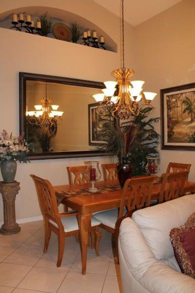 4137 Bluff Harbor Way