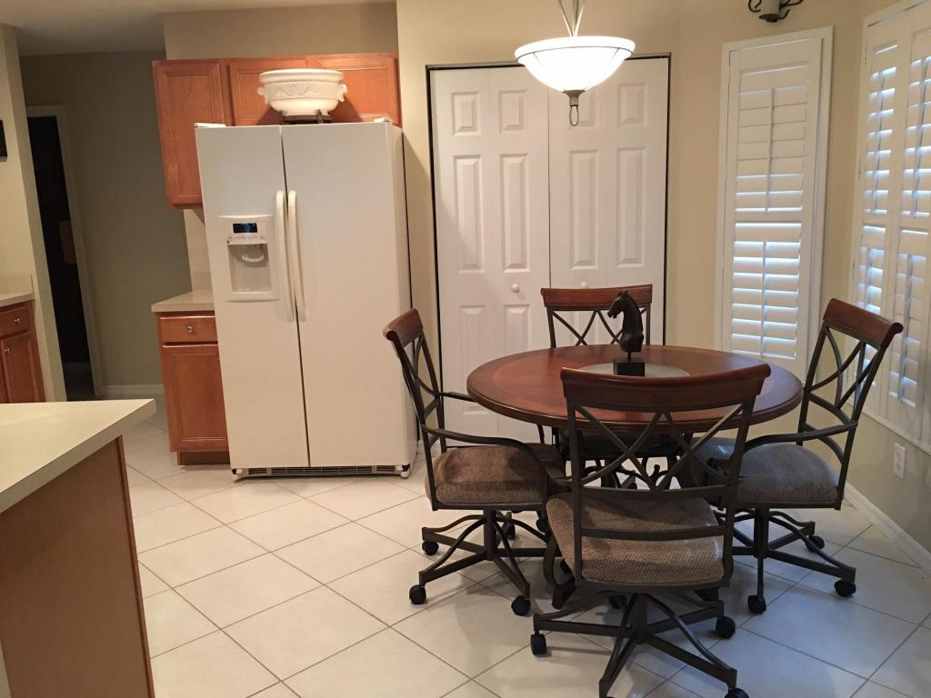 4137 Bluff Harbor Way