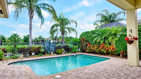 11168 Winding Pearl Way