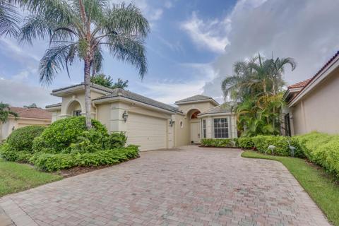 11168 Winding Pearl Way