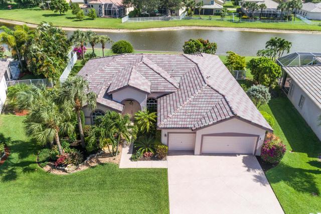 11168 Winding Pearl Way
