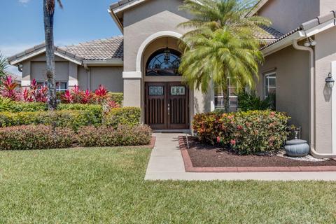 11168 Winding Pearl Way