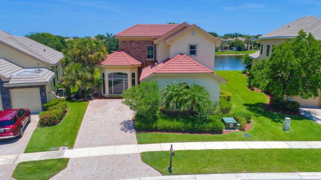 3878 Netherlee Way