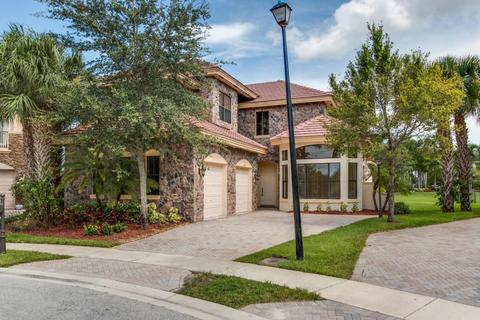 3878 Netherlee Way