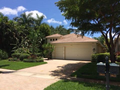 3878 Netherlee Way