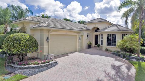 3878 Netherlee Way