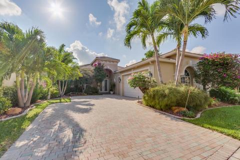 3878 Netherlee Way