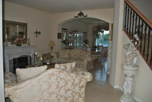 For Sale: 10191 Oak Meadow Ln Lake Worth, FL 33449