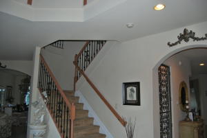 For Sale: 10191 Oak Meadow Ln Lake Worth, FL 33449