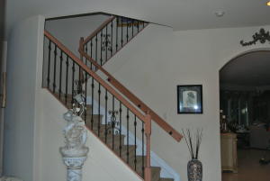 For Sale: 10191 Oak Meadow Ln Lake Worth, FL 33449