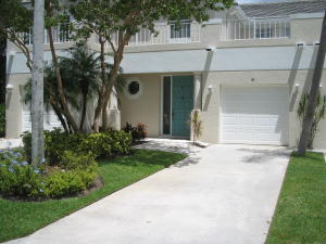 For Sale: 10315 N Andover Coach Ln #B1 Lake Worth, FL 33449