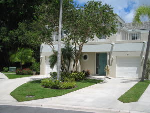 For Sale: 10315 N Andover Coach Ln #B1 Lake Worth, FL 33449