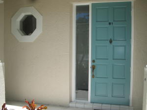 For Sale: 10315 N Andover Coach Ln #B1 Lake Worth, FL 33449