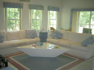 For Sale: 10315 N Andover Coach Ln #B1 Lake Worth, FL 33449