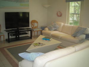 For Sale: 10315 N Andover Coach Ln #B1 Lake Worth, FL 33449