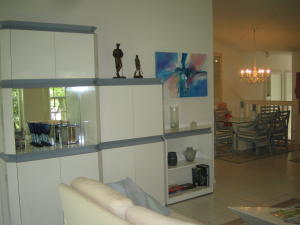 For Sale: 10315 N Andover Coach Ln #B1 Lake Worth, FL 33449