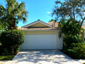 7985 SE Peppercorn Ct