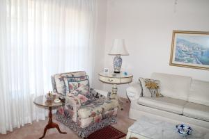 8015 SE Villa Cir #2713