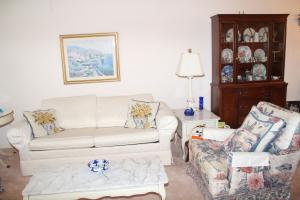 8015 SE Villa Cir #2713