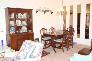 8015 SE Villa Cir #2713