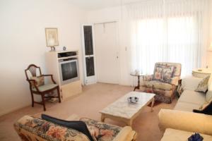 8015 SE Villa Cir #2713