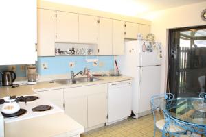8015 SE Villa Cir #2713