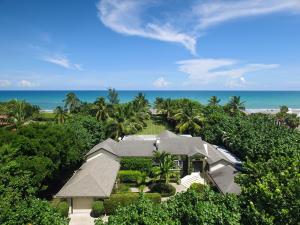 5 N Beach Rd