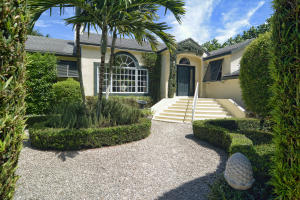 5 N Beach Rd