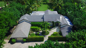 5 N Beach Rd