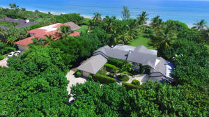5 N Beach Rd