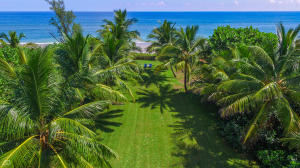 5 N Beach Rd