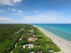 5 N Beach Rd