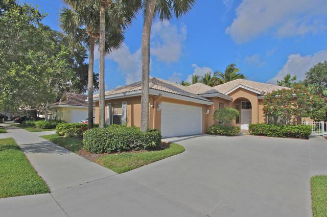 1220 Dakota Dr