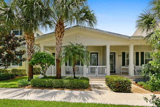 1220 Dakota Dr