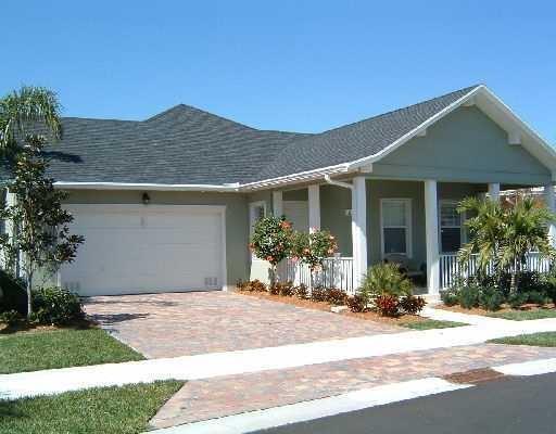 1161 Dakota Dr