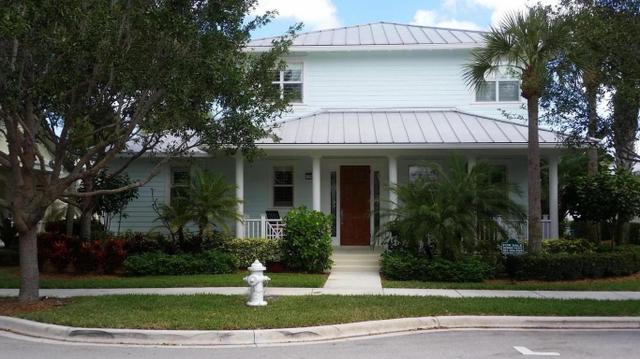 1161 Dakota Dr