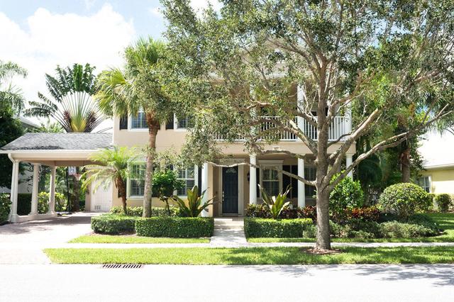 1161 Dakota Dr