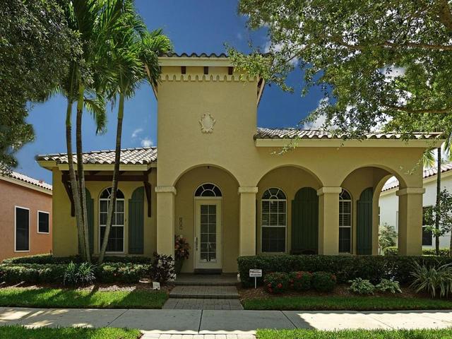1161 Dakota Dr
