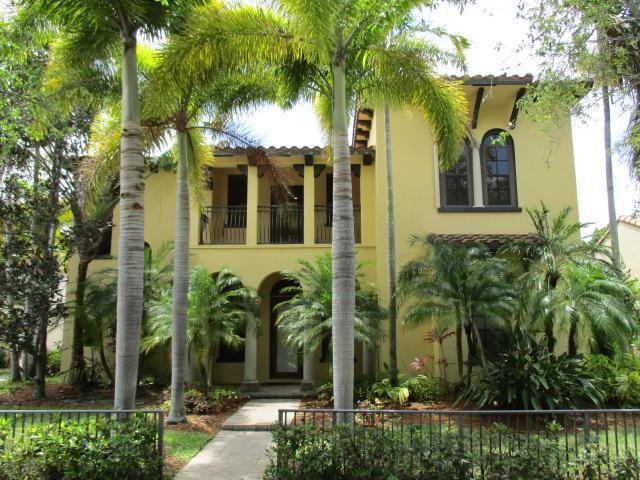 1025 N Jeaga Dr