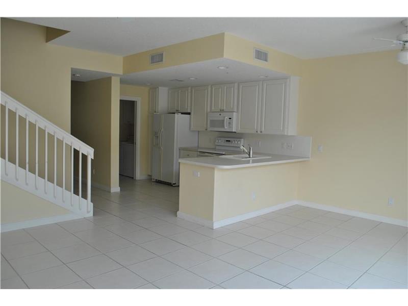 186 Caravelle Dr #APT 0, Jupiter FL 33458