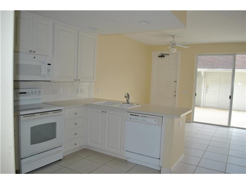 186 Caravelle Dr #APT 0, Jupiter FL 33458