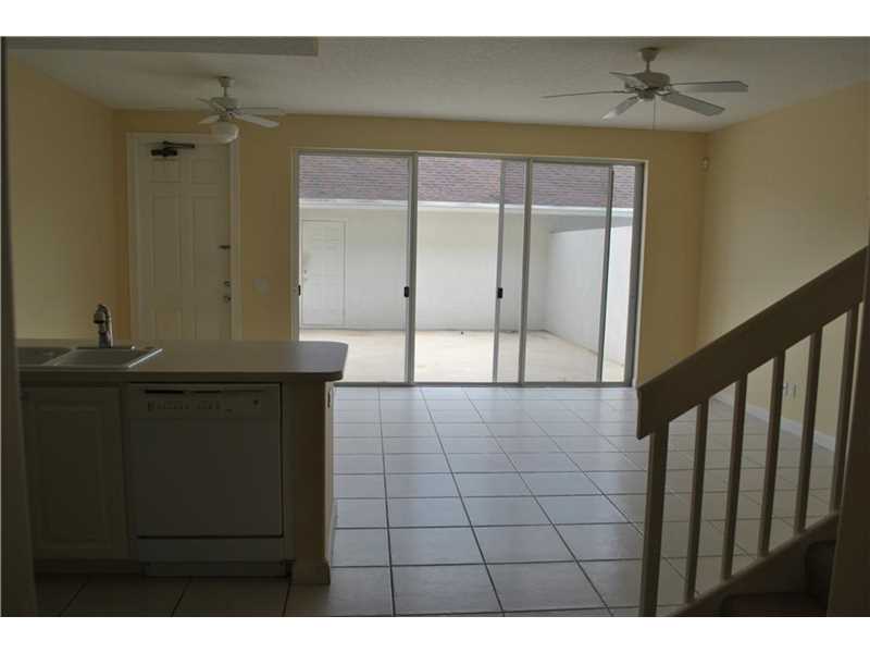 186 Caravelle Dr #APT 0, Jupiter FL 33458