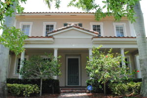 For Sale: 124 Glencullen Cir Jupiter, FL 33458